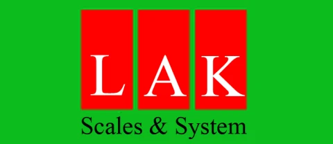 L .A. K. Weighing Systems Sdn Bhd