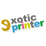 Exotic Printer Sdn Bhd