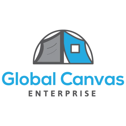 Global Canvas Enterprise