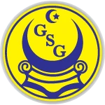 General Security Guard Sdn Bhd