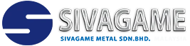 Sivagame Metal Sdn Bhd