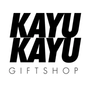 KayuKayu Gift Shop
