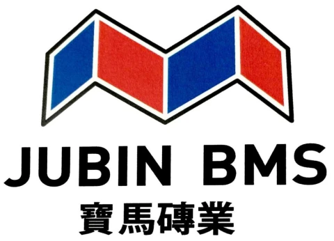 Jubin BMS (1990) Sdn Bhd