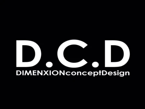 Dimenxion Concept Design