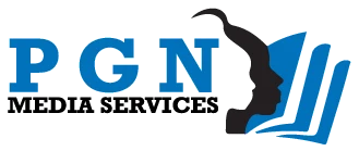 PGN Media Services (M) Sdn Bhd