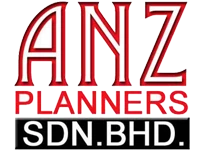 ANZ Planners Sdn Bhd