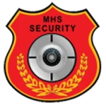 MHS Security Sdn Bhd