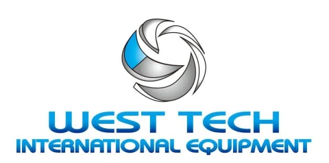 Westtech International Equipment Sdn Bhd