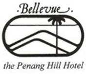 Hotel Bellevue Sdn Bhd