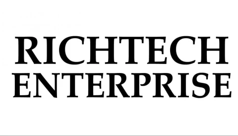 Richtech Enterprise