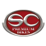 SC Premium Bikes Sdn Bhd
