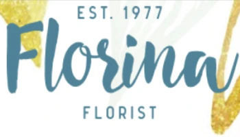 Florina Florist