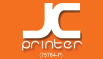 J C Printer Sdn Bhd