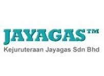 Perniagaan Jayagas (1982) Sdn Bhd