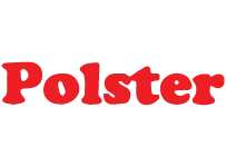 Polster Furniture Industries Sdn Bhd