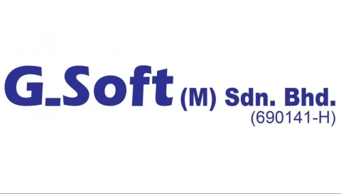 G-Soft (M) Sdn Bhd