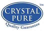 CP Crystal Pure Industries Sdn Bhd