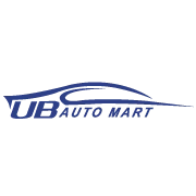 UB Auto Mart