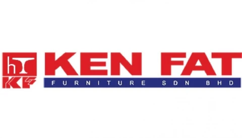 Ken Fat Furniture Sdn Bhd