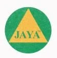 Jaya Filter (M) Sdn Bhd