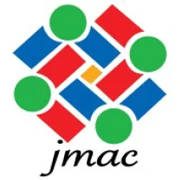 JMAC Sdn Bhd