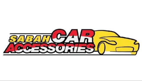 Sabah Car Accessories