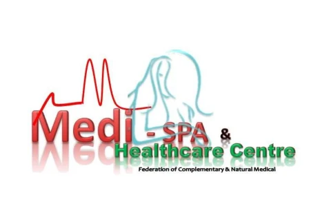 Medi-Spa & Healthcare Centre