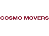 Cosmo Movers