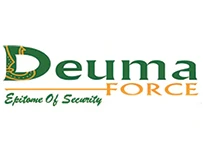 Deuma Force Sdn Bhd