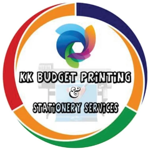 KK Budget Printing & Services | Kota Sabah | Trading & Manufacturing | Packaging, Office | YellowPages Malaysia