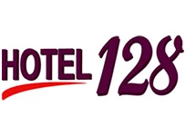 Hotel 128 Sdn Bhd