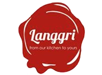 Le Langgri Foods Sdn Bhd