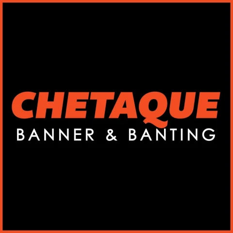Chetaque Banner Ipoh