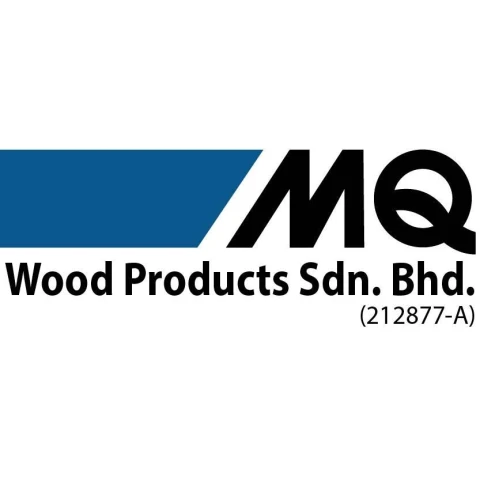 MQ Wood Products Sdn Bhd