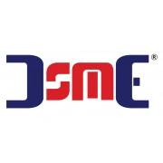 DSME Engineering Sdn Bhd
