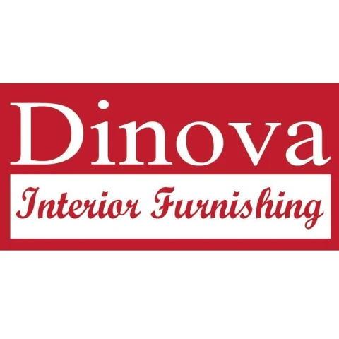 Dinova Furnishing Sdn Bhd