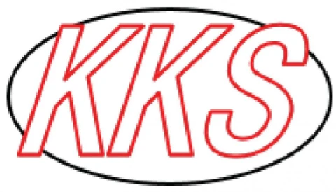 K K Seal Supplies Sdn Bhd (Putatan)