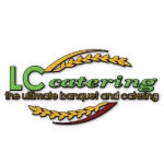 L C Catering Sdn Bhd