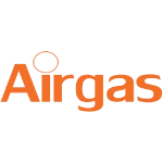 Airgas Technology Sdn Bhd