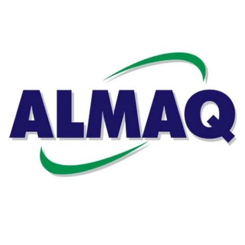 Almaq Office Solutions Sdn Bhd