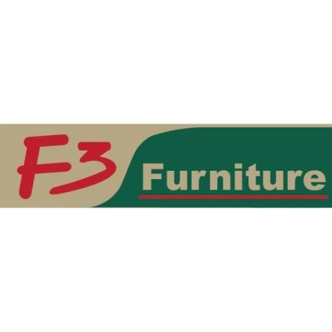 F3 Furniture Trading Sdn Bhd