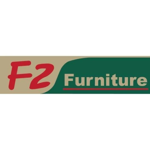 F2 Furniture Trading Sdn Bhd