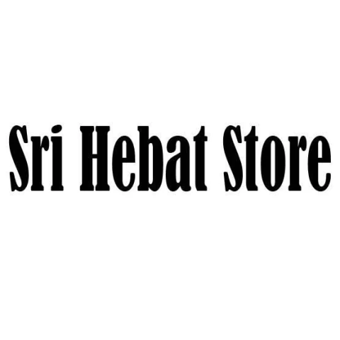 Sri Hebat Store