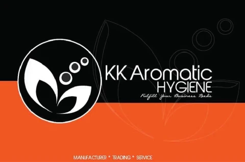 KK Aromatic Hygiene