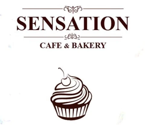 Sensation E cafe & Bakery
