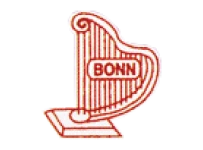 Bonn Music & Dance Academy