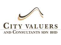 City Valuers & Consultants Sdn Bhd