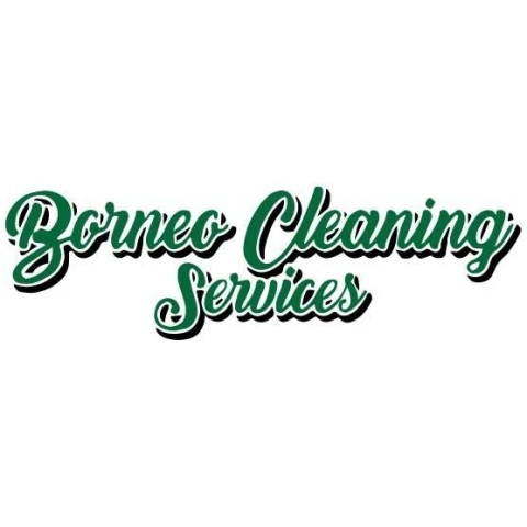 Borneo Cleaning Services