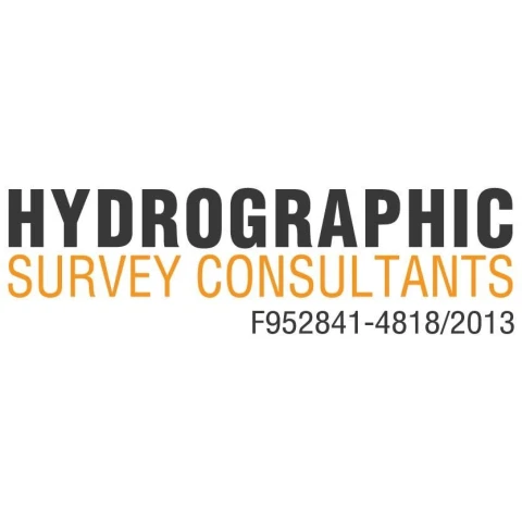 Hydrographic Survey Consultants