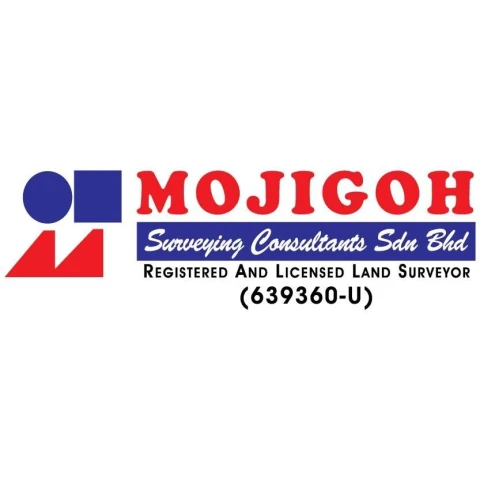 Mojigoh Surveying Consultants Sdn Bhd